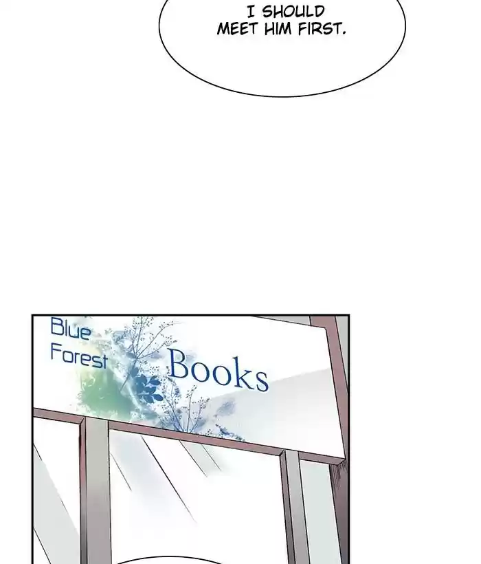 A Love Contract With The Devil Chapter 71