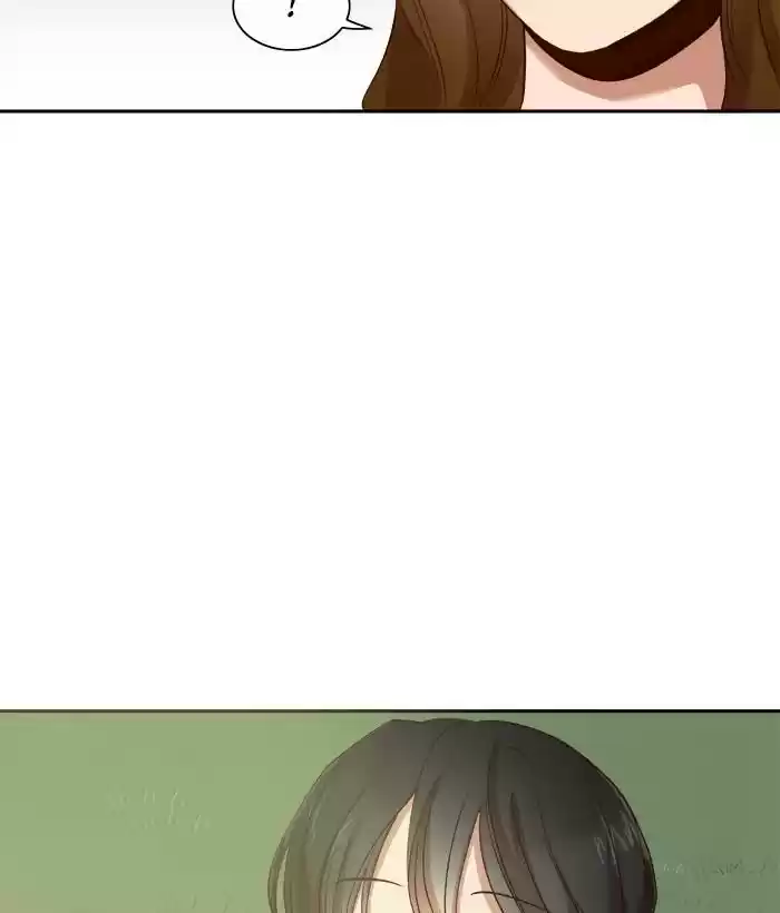 A Love Contract With The Devil Chapter 71