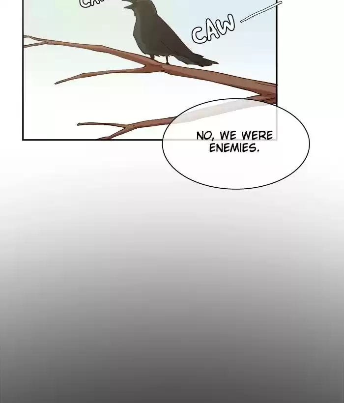 A Love Contract With The Devil Chapter 71