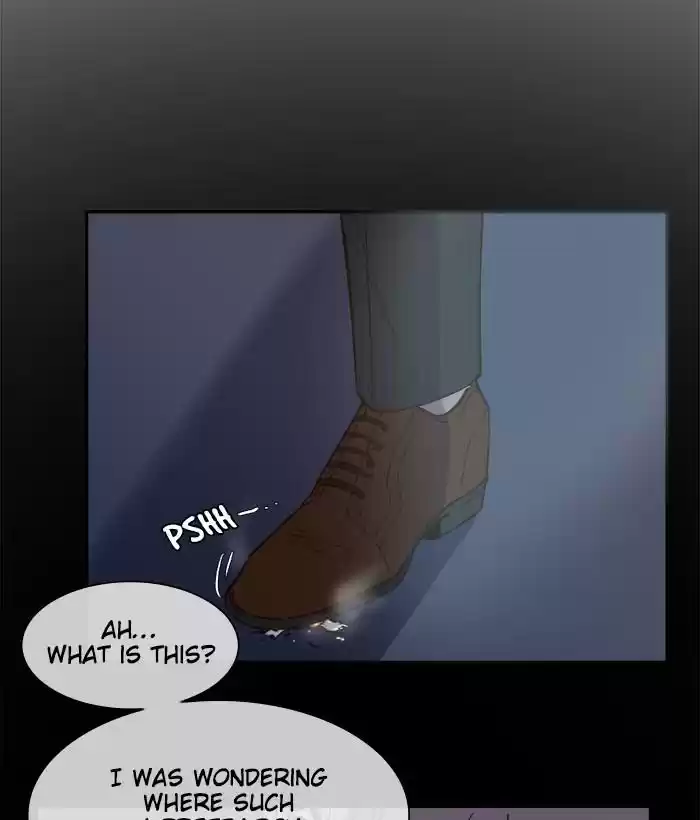 A Love Contract With The Devil Chapter 71