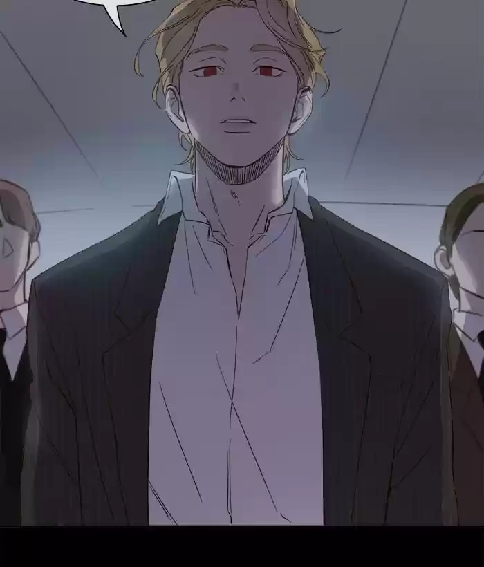 A Love Contract With The Devil Chapter 71