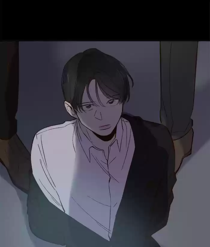 A Love Contract With The Devil Chapter 71