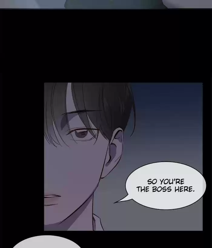 A Love Contract With The Devil Chapter 71