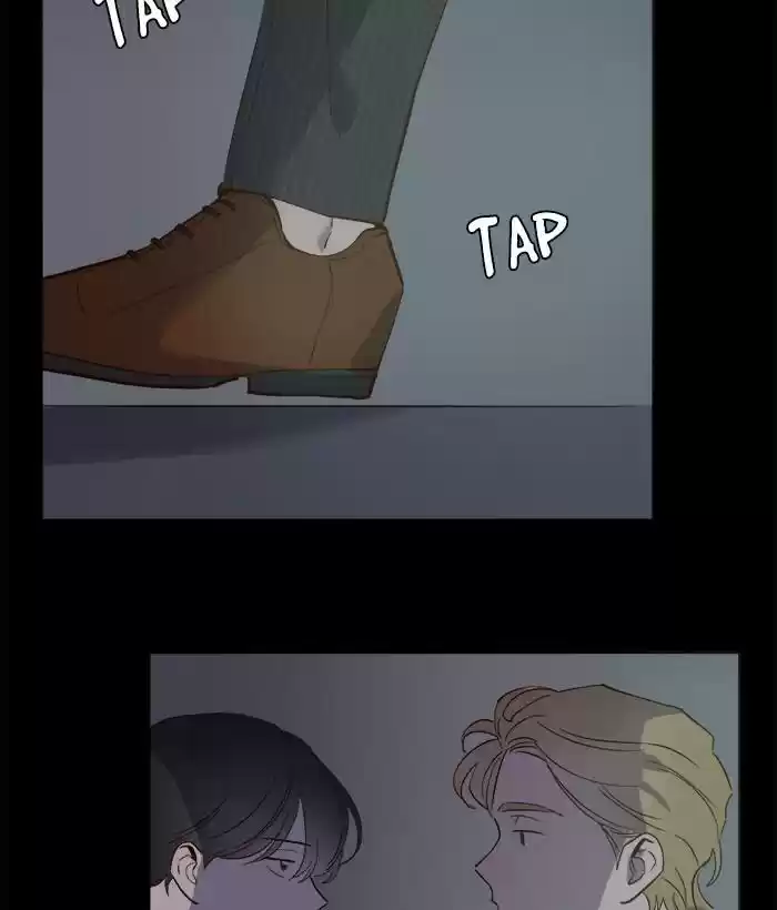 A Love Contract With The Devil Chapter 71