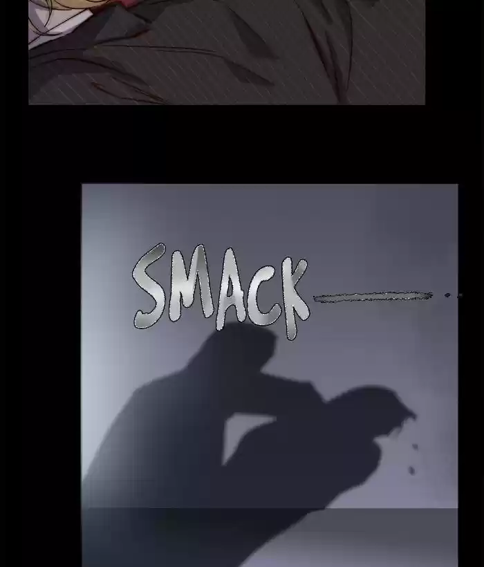 A Love Contract With The Devil Chapter 71