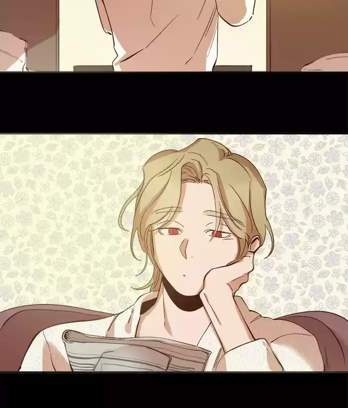 A Love Contract With The Devil Chapter 71