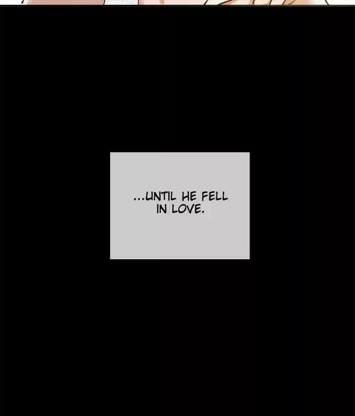 A Love Contract With The Devil Chapter 71