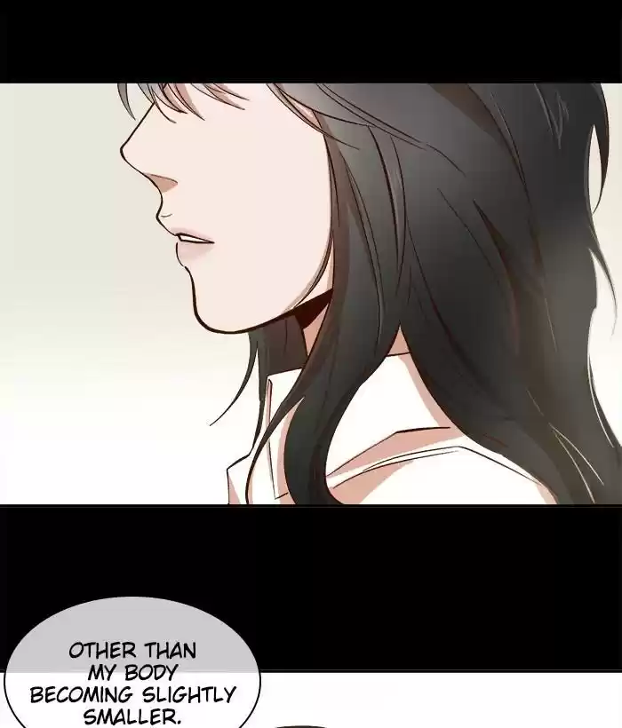 A Love Contract With The Devil Chapter 72