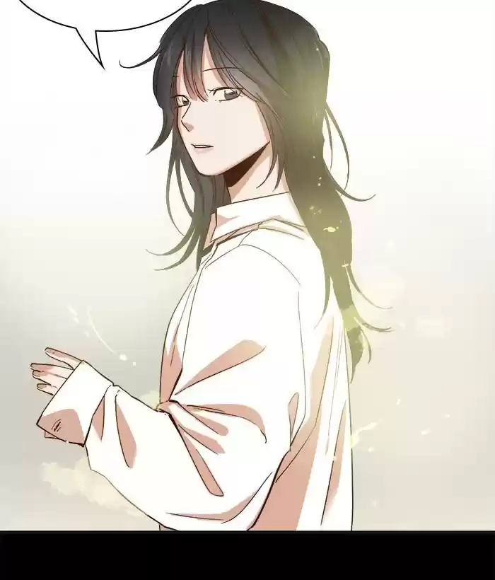 A Love Contract With The Devil Chapter 72