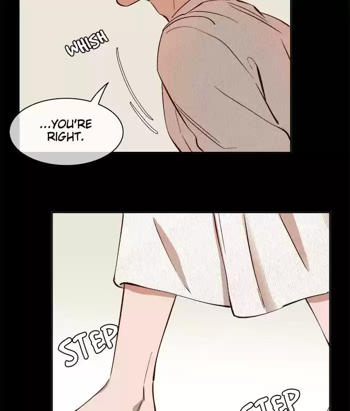 A Love Contract With The Devil Chapter 72