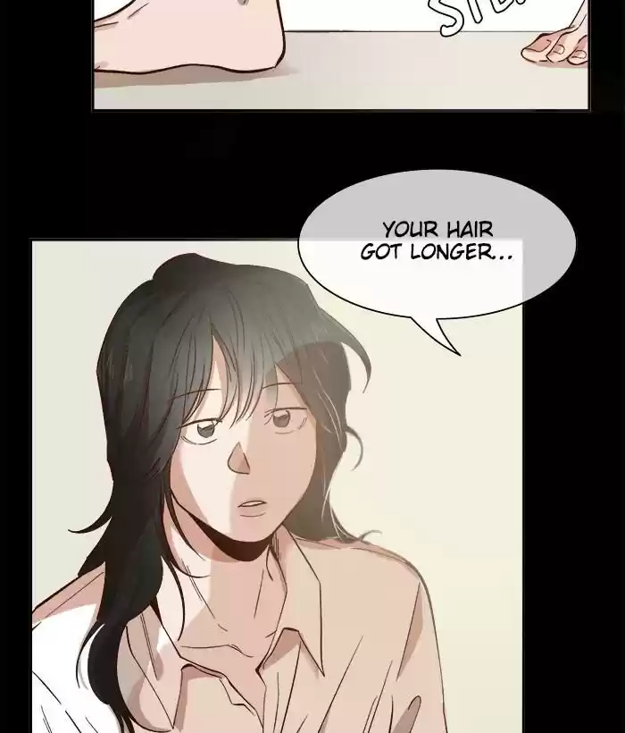 A Love Contract With The Devil Chapter 72