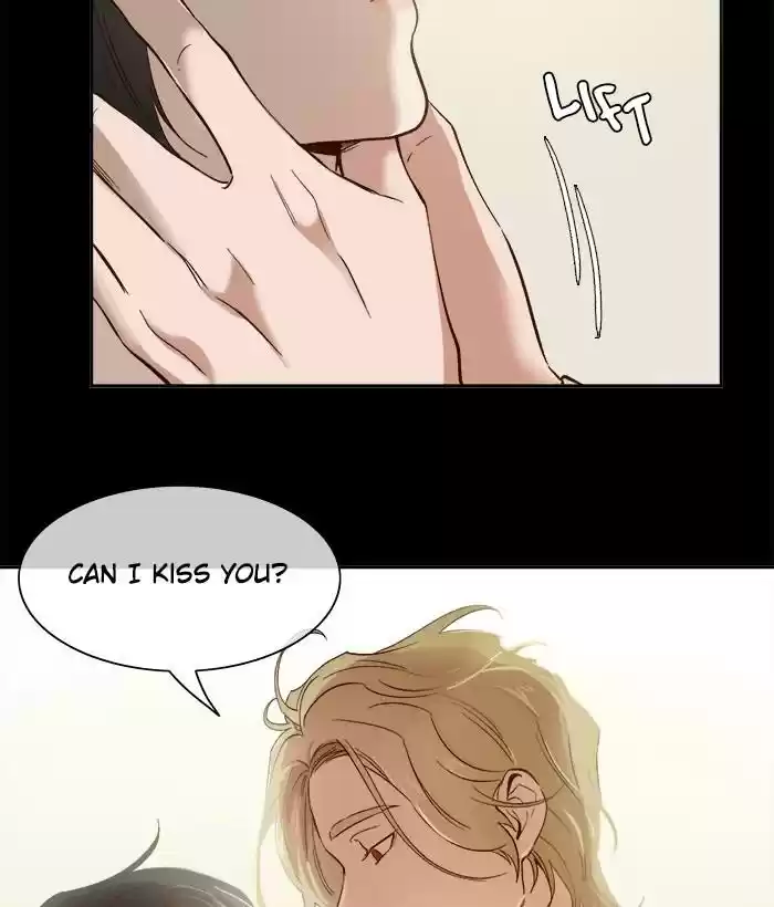 A Love Contract With The Devil Chapter 72