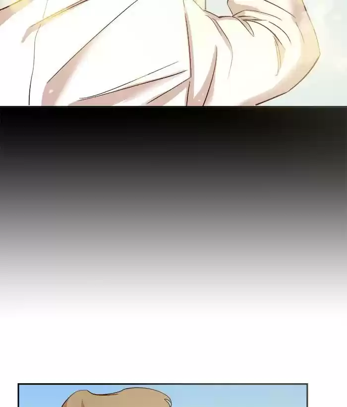 A Love Contract With The Devil Chapter 72