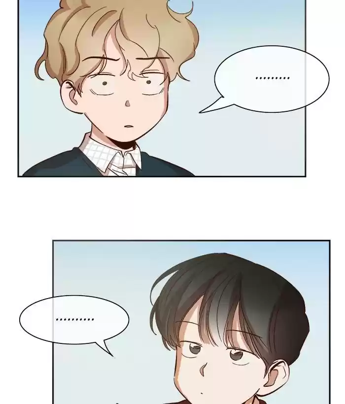 A Love Contract With The Devil Chapter 72