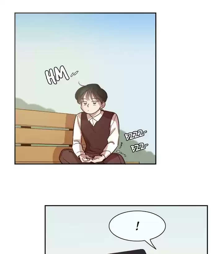 A Love Contract With The Devil Chapter 72