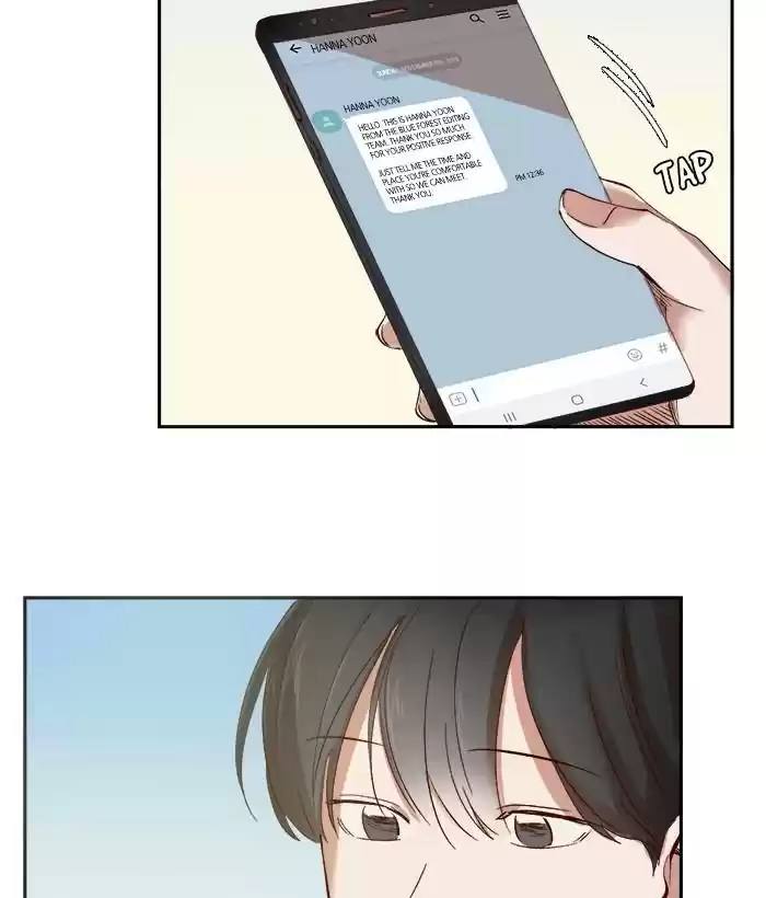 A Love Contract With The Devil Chapter 72