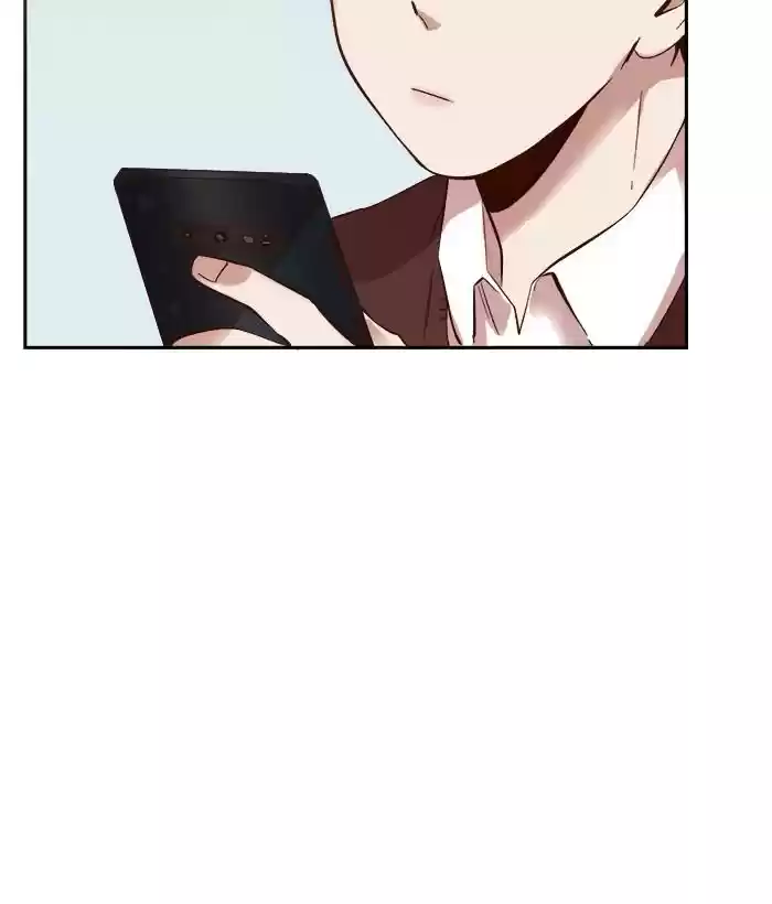 A Love Contract With The Devil Chapter 72