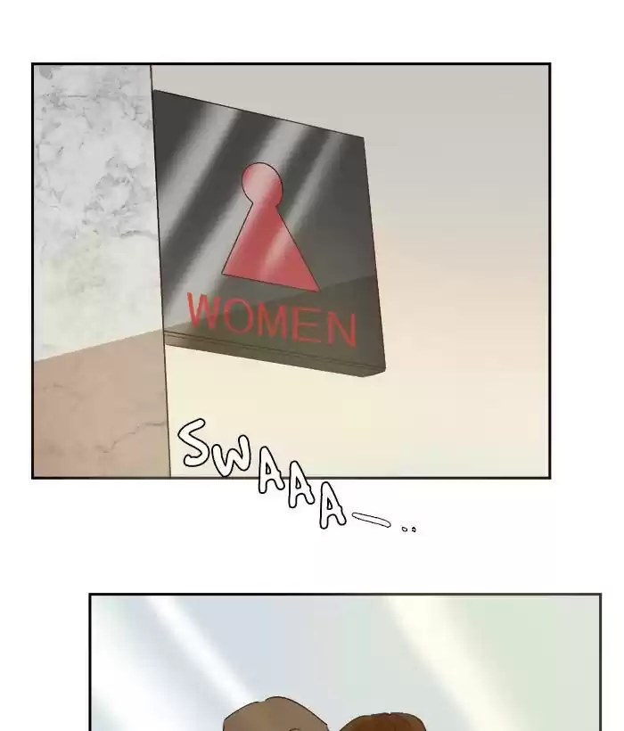 A Love Contract With The Devil Chapter 72