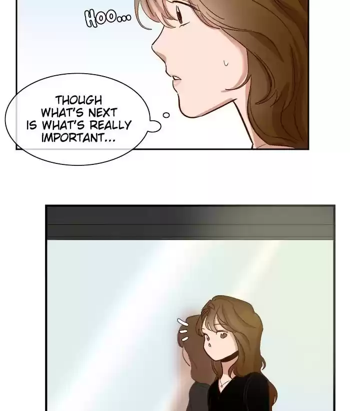 A Love Contract With The Devil Chapter 72