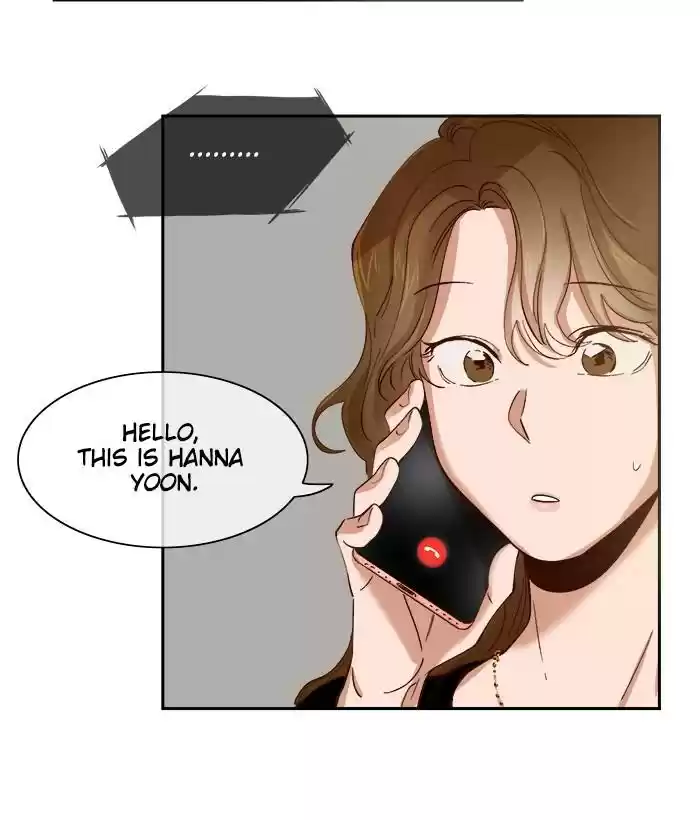 A Love Contract With The Devil Chapter 72