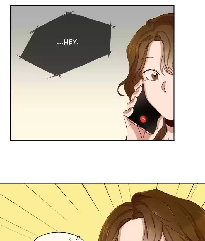 A Love Contract With The Devil Chapter 72