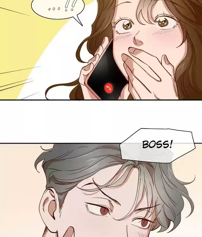 A Love Contract With The Devil Chapter 72