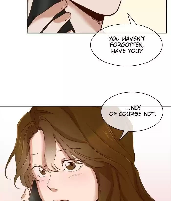 A Love Contract With The Devil Chapter 72