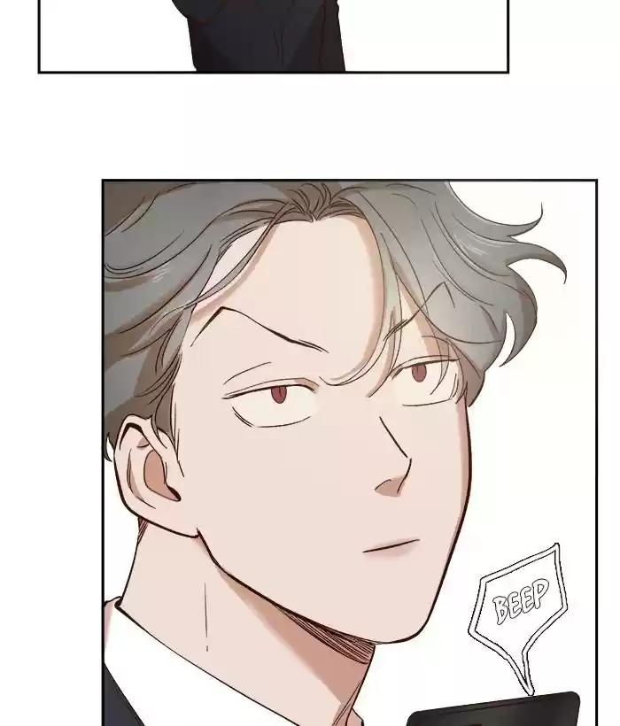 A Love Contract With The Devil Chapter 72