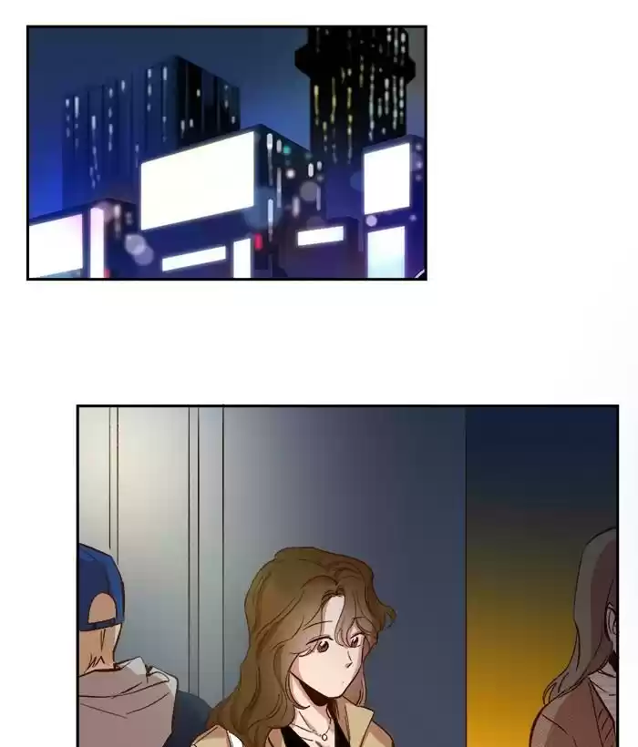 A Love Contract With The Devil Chapter 72