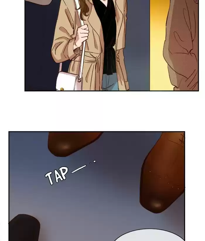 A Love Contract With The Devil Chapter 72