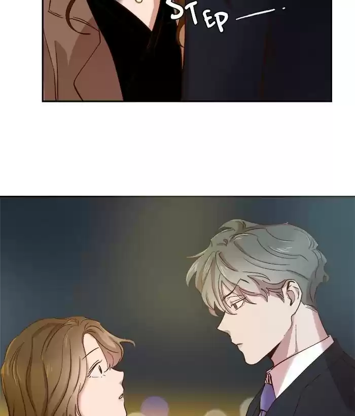 A Love Contract With The Devil Chapter 72