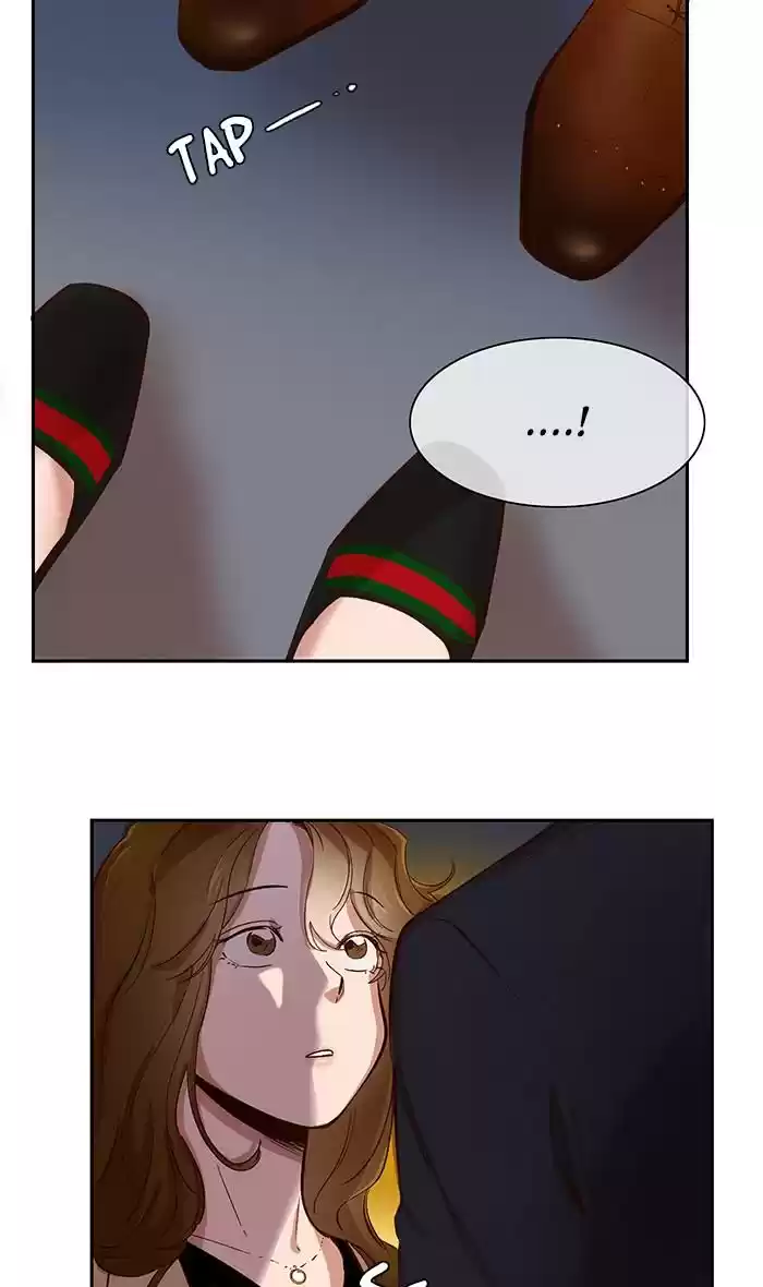 A Love Contract With The Devil Chapter 73