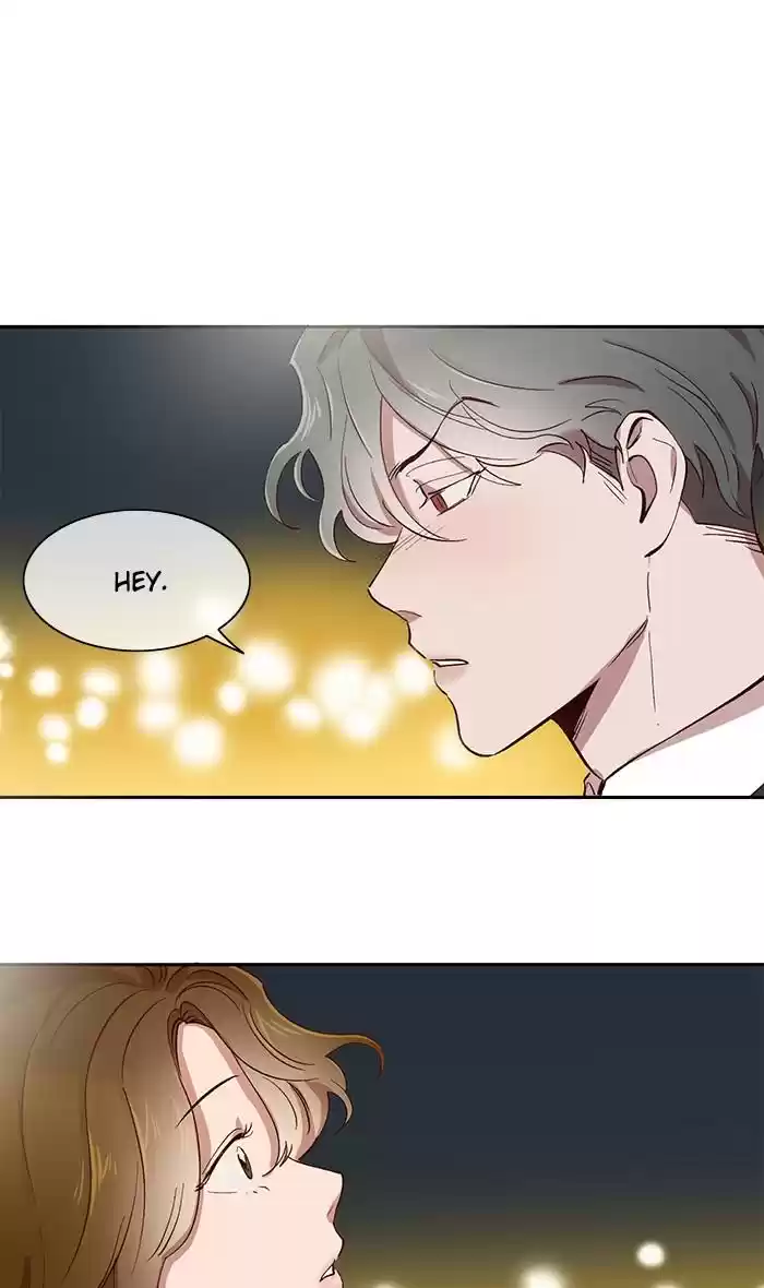 A Love Contract With The Devil Chapter 73