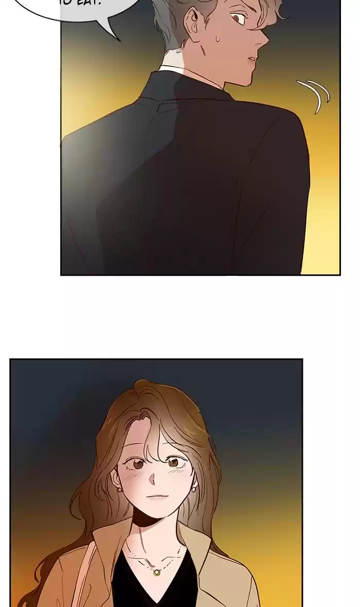 A Love Contract With The Devil Chapter 73