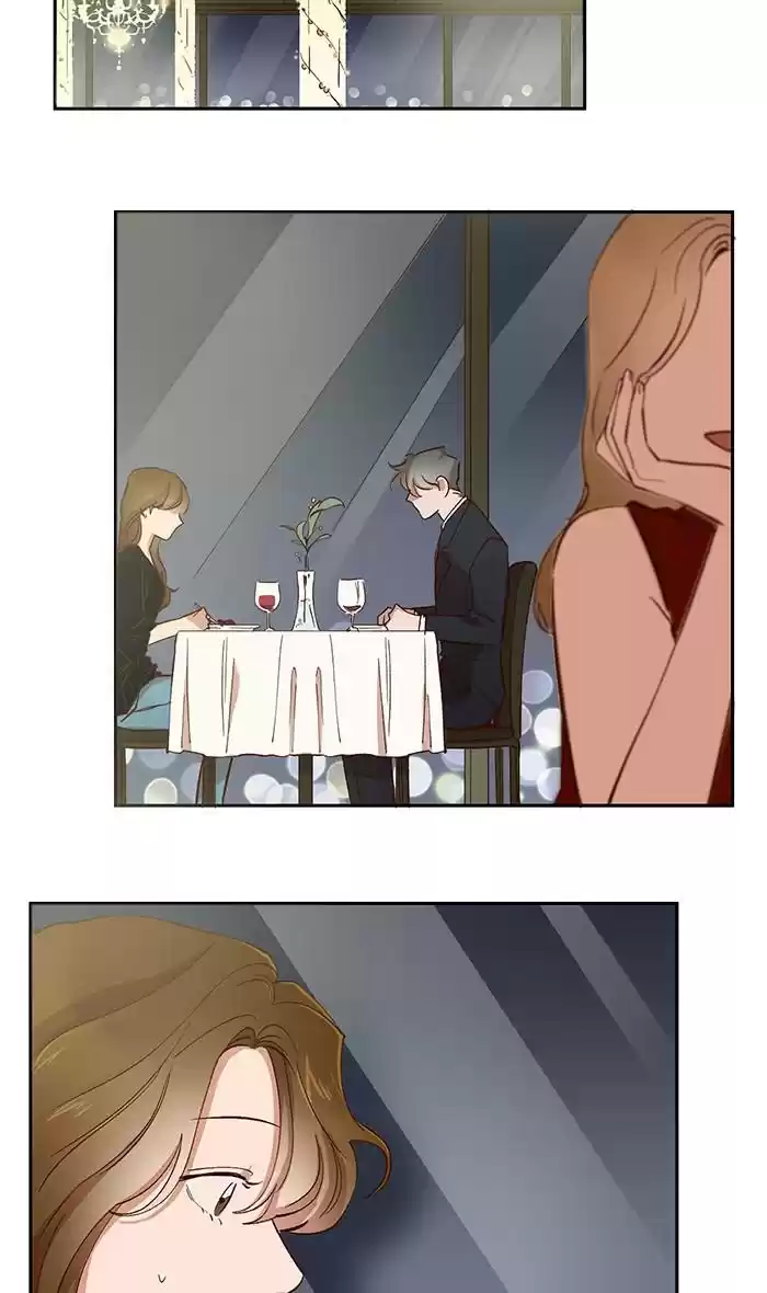 A Love Contract With The Devil Chapter 73