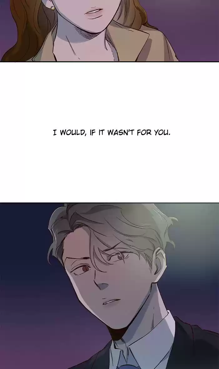 A Love Contract With The Devil Chapter 73