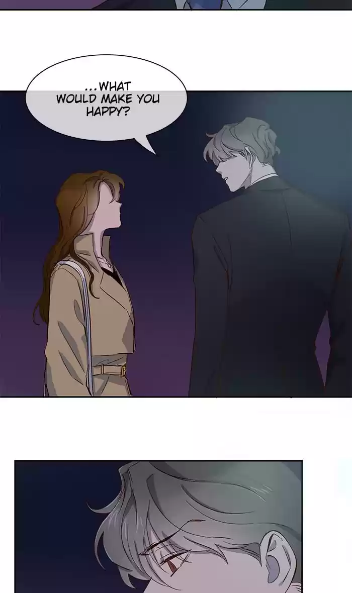 A Love Contract With The Devil Chapter 73