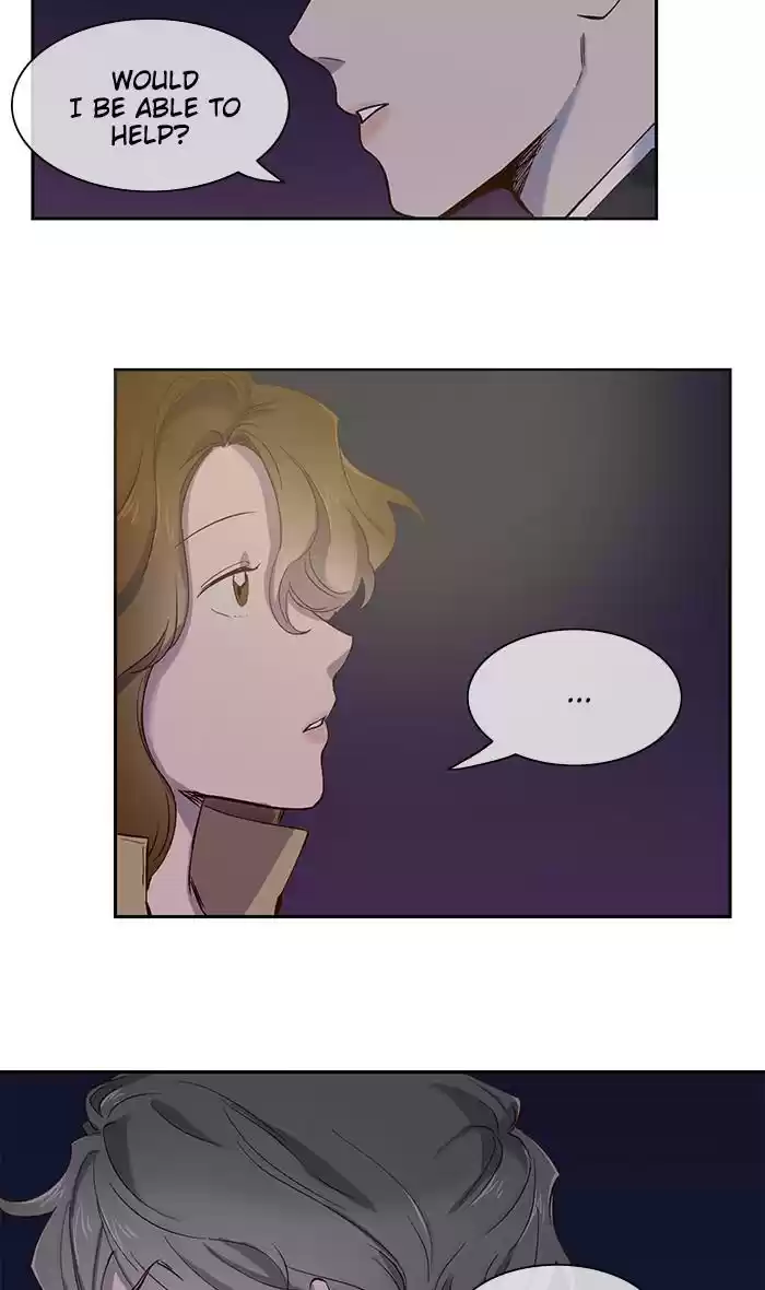 A Love Contract With The Devil Chapter 73