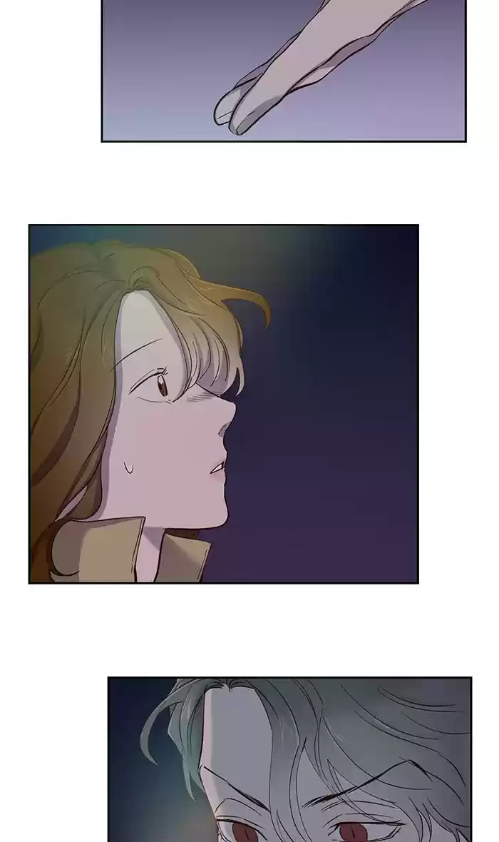 A Love Contract With The Devil Chapter 73