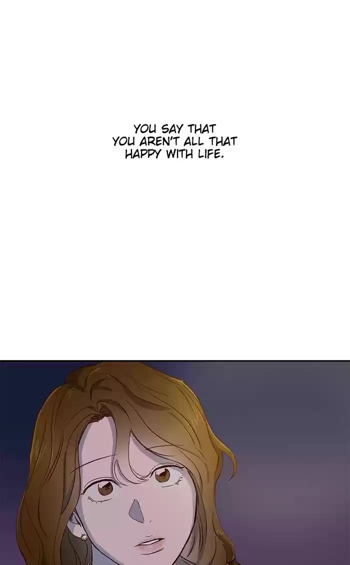 A Love Contract With The Devil Chapter 74