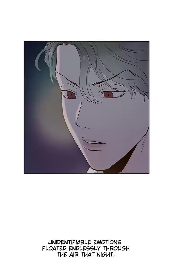 A Love Contract With The Devil Chapter 74