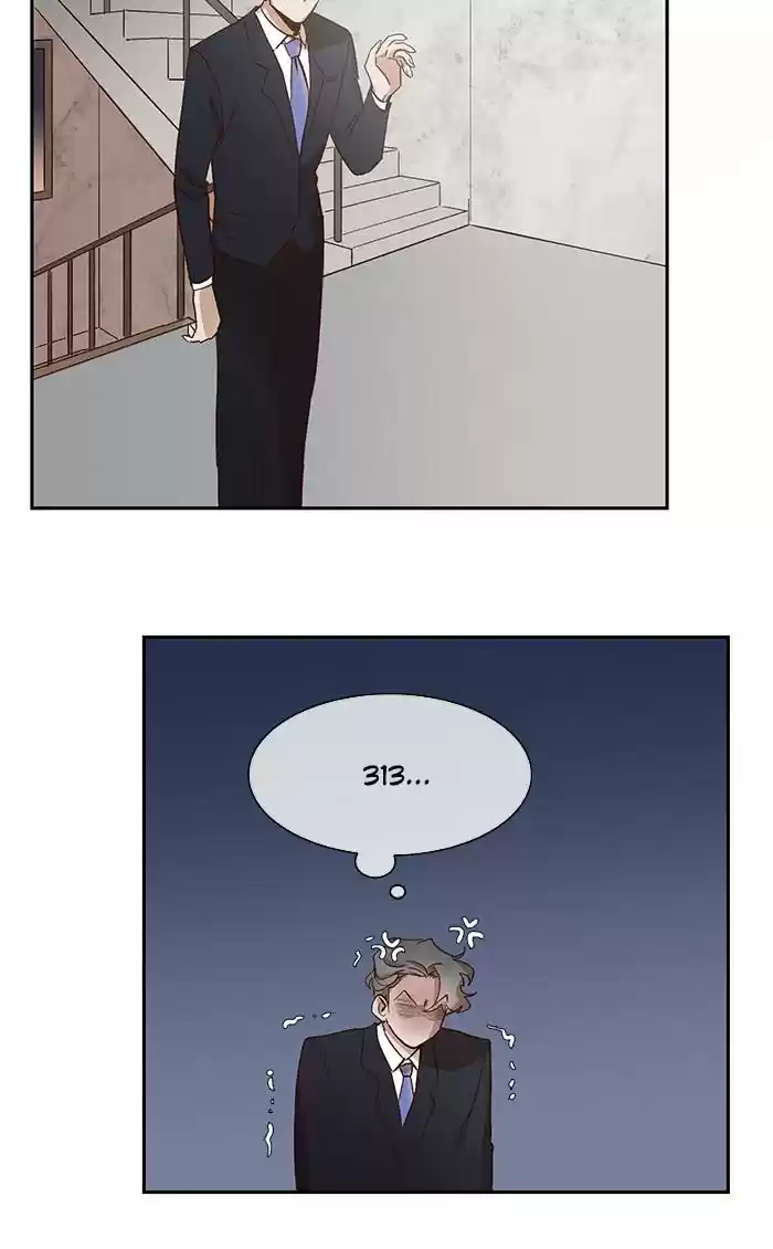 A Love Contract With The Devil Chapter 74