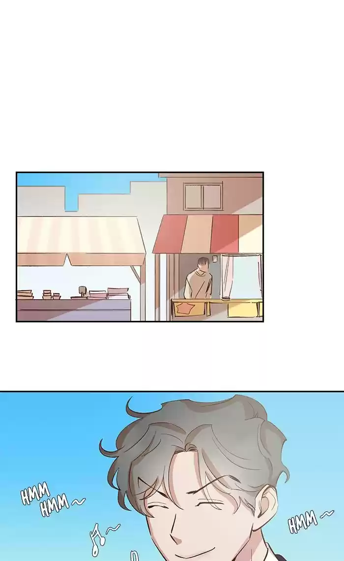 A Love Contract With The Devil Chapter 74