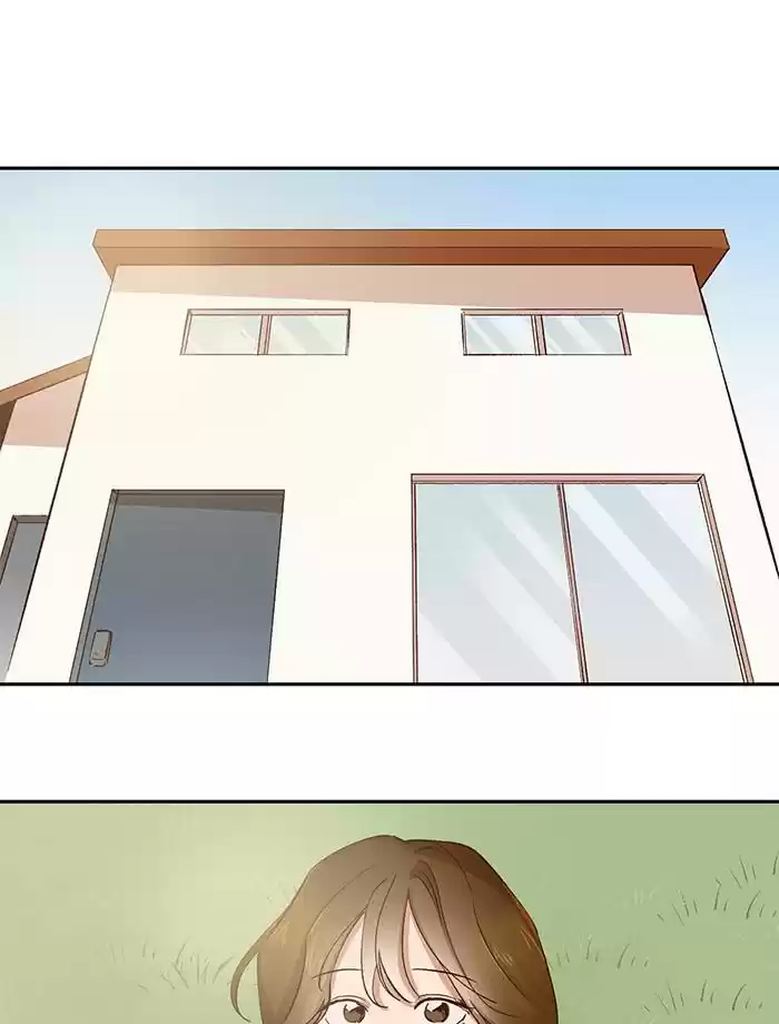 A Love Contract With The Devil Chapter 75