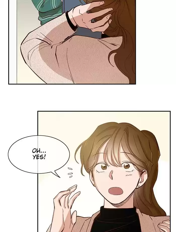 A Love Contract With The Devil Chapter 75