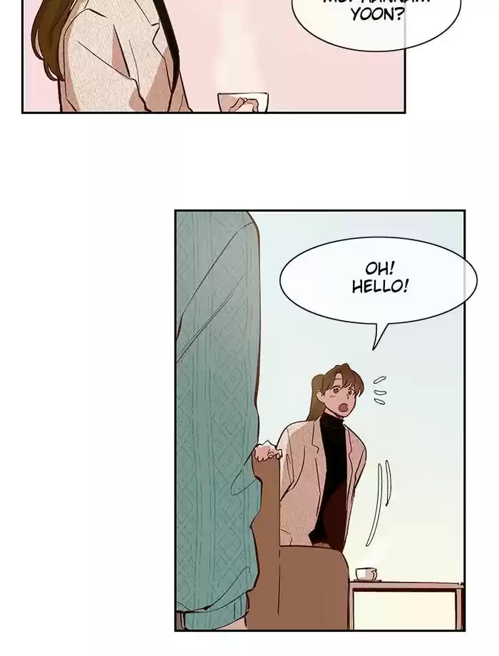 A Love Contract With The Devil Chapter 75