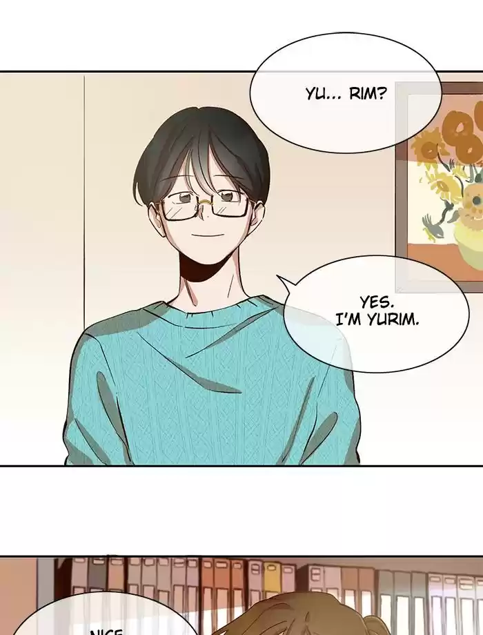 A Love Contract With The Devil Chapter 75