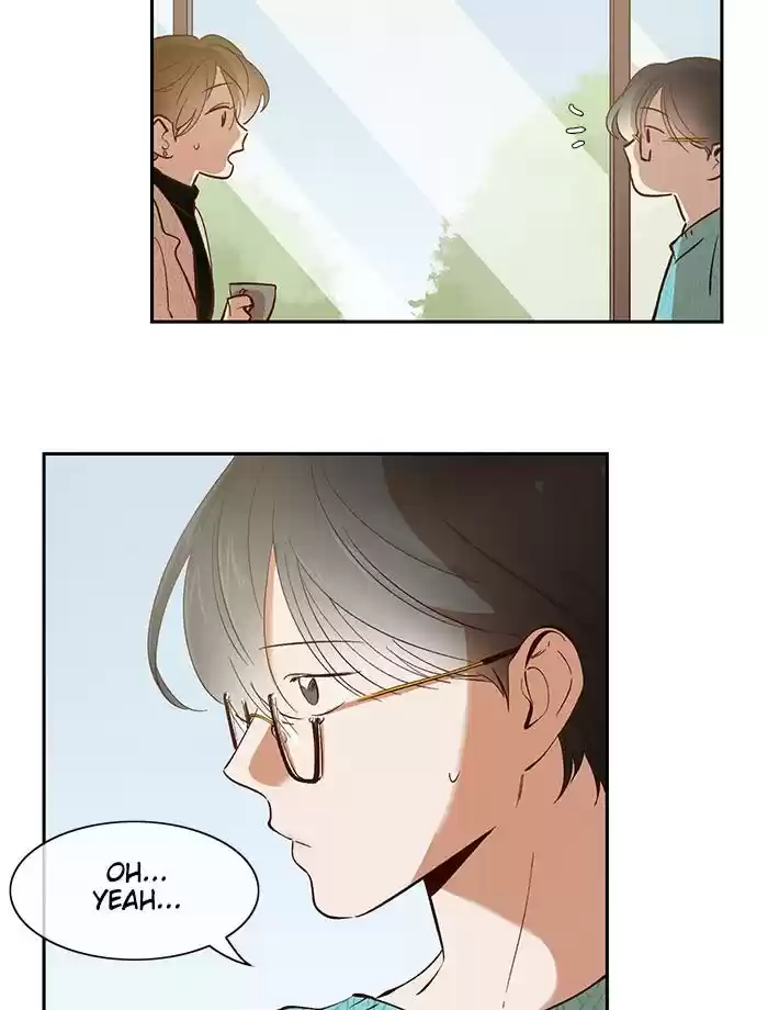 A Love Contract With The Devil Chapter 75