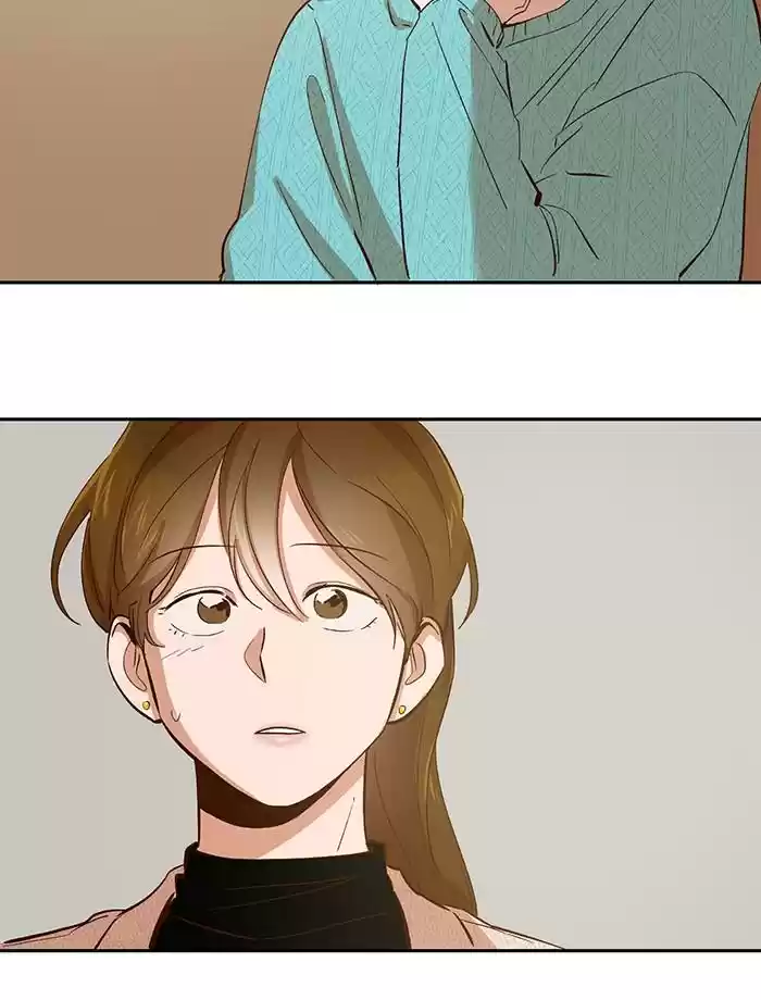 A Love Contract With The Devil Chapter 75