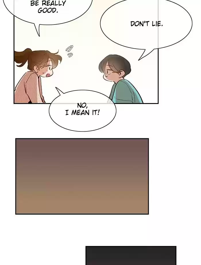 A Love Contract With The Devil Chapter 75